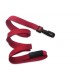 Lanyards
